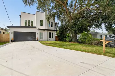 1515 E 27th Avenue, Tampa, FL 33605 - Photo 2