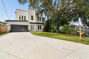 1515 E 27th Ave, Tampa, FL 33605 - Photo 2