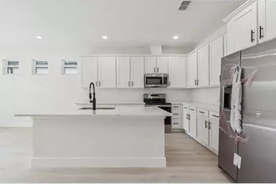 1515 E 27th Avenue, Tampa, FL 33605 - Photo 16