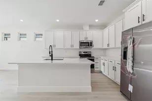 1515 E 27th Ave, Tampa, FL 33605 - Photo 16