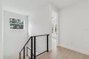 1515 E 27th Ave, Tampa, FL 33605 - Photo 40
