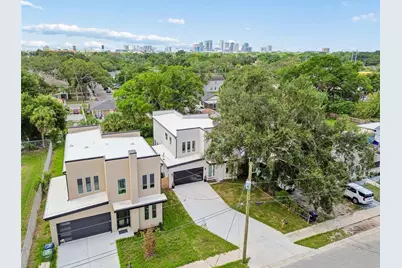 1515 E 27th Avenue, Tampa, FL 33605 - Photo 74