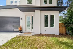 1515 E 27th Ave, Tampa, FL 33605 - Photo 4