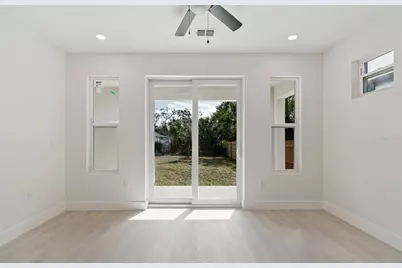 1515 E 27th Avenue, Tampa, FL 33605 - Photo 24