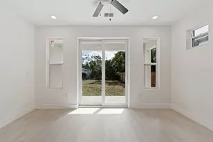 1515 E 27th Ave, Tampa, FL 33605 - Photo 24