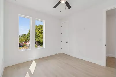 1515 E 27th Avenue, Tampa, FL 33605 - Photo 44