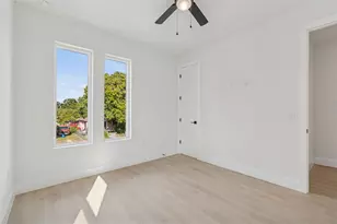 1515 E 27th Ave, Tampa, FL 33605 - Photo 44