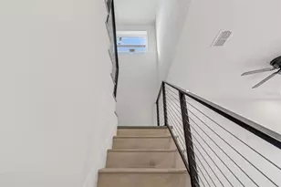 1515 E 27th Ave, Tampa, FL 33605 - Photo 38