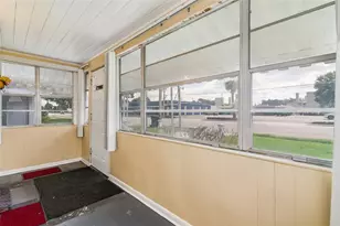 918 S Goldwyn Ave, Orlando, FL 32805 - Photo 4