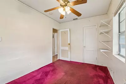 918 S Goldwyn Avenue, Orlando, FL 32805 - Photo 6