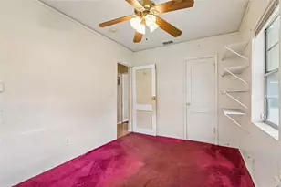 918 S Goldwyn Ave, Orlando, FL 32805 - Photo 6