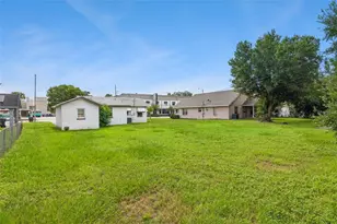 918 S Goldwyn Ave, Orlando, FL 32805 - Photo 20