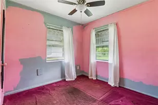 918 S Goldwyn Ave, Orlando, FL 32805 - Photo 14