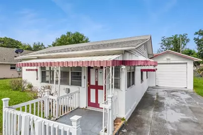 918 S Goldwyn Avenue, Orlando, FL 32805 - Photo 2