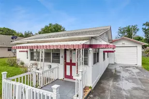 918 S Goldwyn Ave, Orlando, FL 32805 - Photo 2