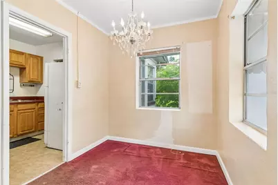 918 S Goldwyn Avenue, Orlando, FL 32805 - Photo 10
