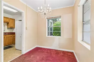 918 S Goldwyn Ave, Orlando, FL 32805 - Photo 10
