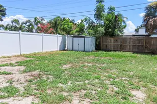 4594 17th Ave N, Saint Petersburg, FL 33713 - Photo 8