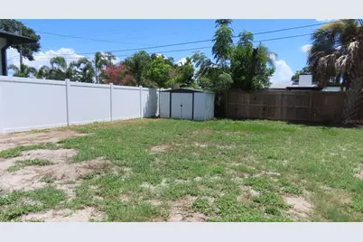 4594 17th Avenue N, Saint Petersburg, FL 33713 - Photo 6