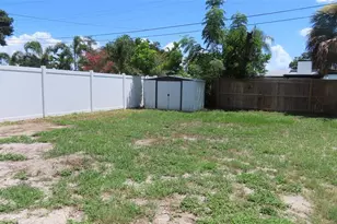 4594 17th Ave N, Saint Petersburg, FL 33713 - Photo 6