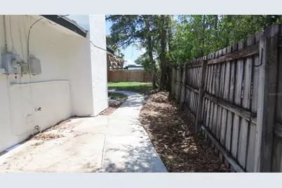 4594 17th Avenue N, Saint Petersburg, FL 33713 - Photo 2
