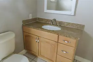 4594 17th Ave N, Saint Petersburg, FL 33713 - Photo 26