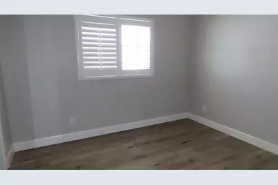 4594 17th Avenue N, Saint Petersburg, FL 33713 - Photo 12