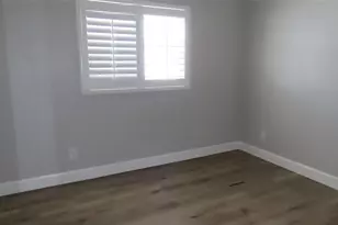 4594 17th Ave N, Saint Petersburg, FL 33713 - Photo 12