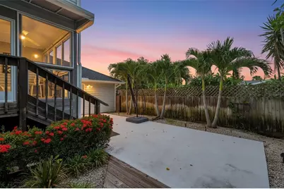 11722 Currie Lane #J1, Largo, FL 33774 - Photo 40
