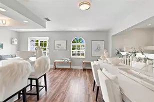 11722 Currie Ln, Largo, FL 33774 - Photo 18