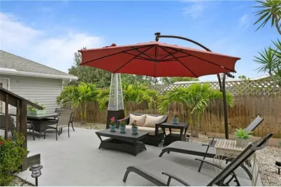 11722 Currie Lane #J1, Largo, FL 33774 - Photo 38