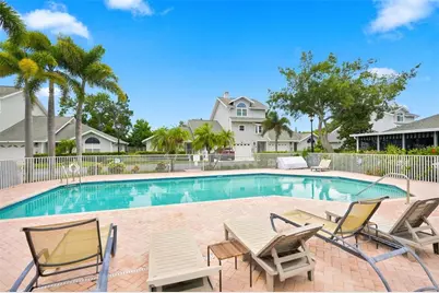 11722 Currie Lane #J1, Largo, FL 33774 - Photo 46