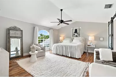 11722 Currie Lane #J1, Largo, FL 33774 - Photo 20