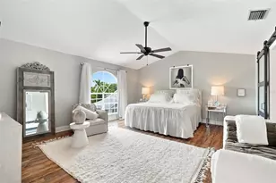 11722 Currie Ln, Largo, FL 33774 - Photo 20