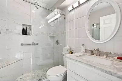 11722 Currie Lane #J1, Largo, FL 33774 - Photo 32