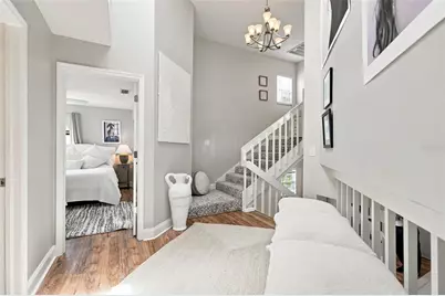 11722 Currie Lane #J1, Largo, FL 33774 - Photo 34