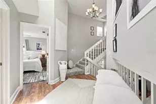 11722 Currie Ln, Largo, FL 33774 - Photo 34