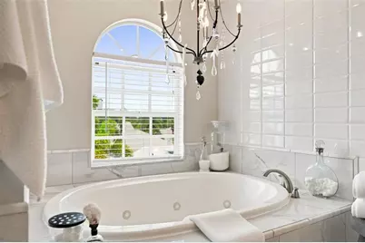 11722 Currie Lane #J1, Largo, FL 33774 - Photo 24