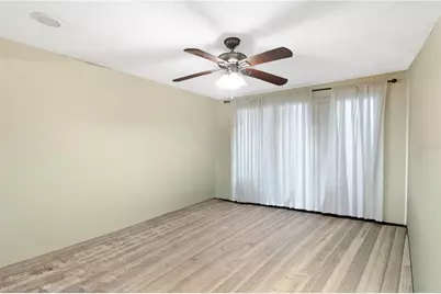 8584 Briar Grove Circle, Tampa, FL 33615 - Photo 12