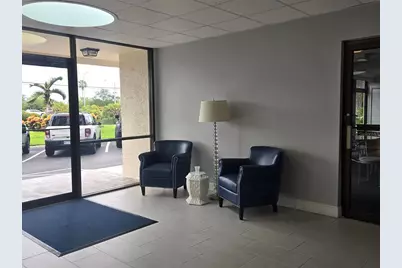 7100 Sunshine Skyway Lane S #503, Saint Petersburg, FL 33711 - Photo 26