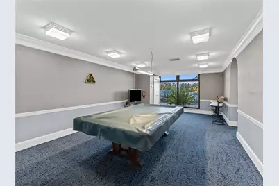 7100 Sunshine Skyway Lane S #503, Saint Petersburg, FL 33711 - Photo 30