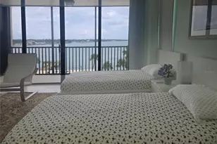7100 Sunshine Skyway Ln S, Saint Petersburg, FL 33711 - Photo 16