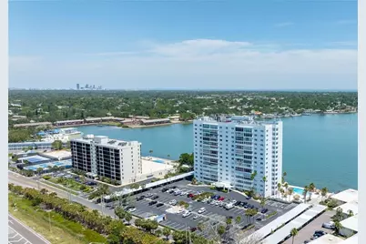 7100 Sunshine Skyway Lane S #503, Saint Petersburg, FL 33711 - Photo 32