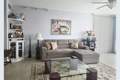 7100 Sunshine Skyway Lane S #503, Saint Petersburg, FL 33711 - Photo 6