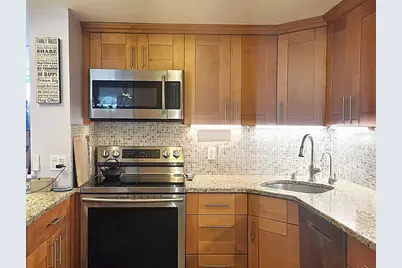7100 Sunshine Skyway Lane S #503, Saint Petersburg, FL 33711 - Photo 24