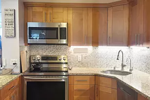 7100 Sunshine Skyway Ln S, Saint Petersburg, FL 33711 - Photo 24