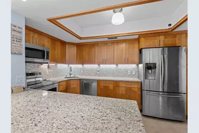 7100 Sunshine Skyway Lane S #503, Saint Petersburg, FL 33711 - Photo 22
