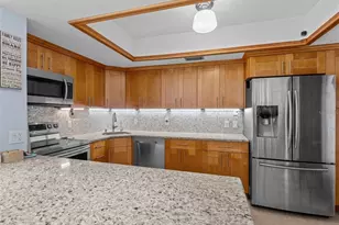 7100 Sunshine Skyway Ln S, Saint Petersburg, FL 33711 - Photo 22