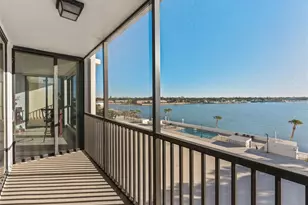 7100 Sunshine Skyway Ln S, Saint Petersburg, FL 33711 - Photo 14