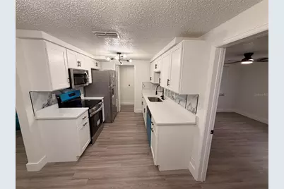 3519 Odom Drive, New Port Richey, FL 34652 - Photo 26